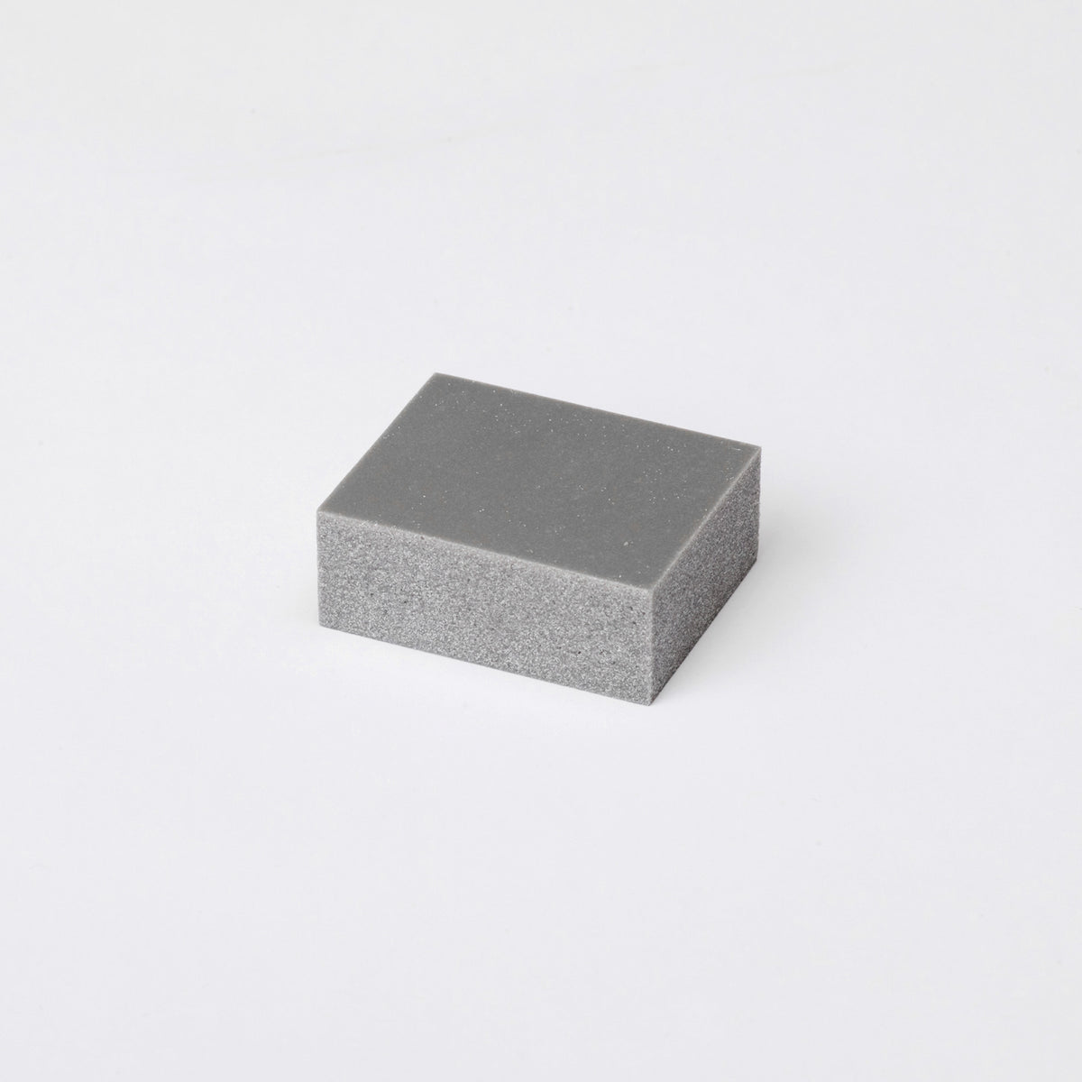 Naniwa Rust Eraser (Gray) | Hapstone USA