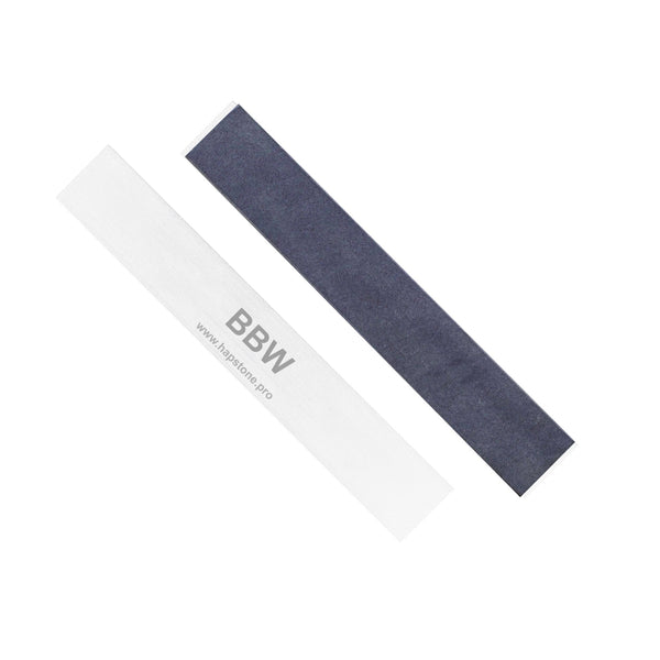 lily white washita sharpening stone Washita Lily White Pike (Hard) – Hapstone USA
