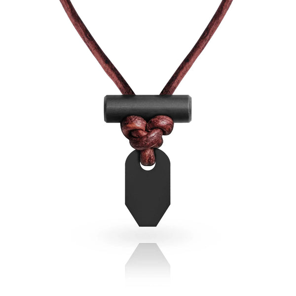 Bushcraft Necklace™