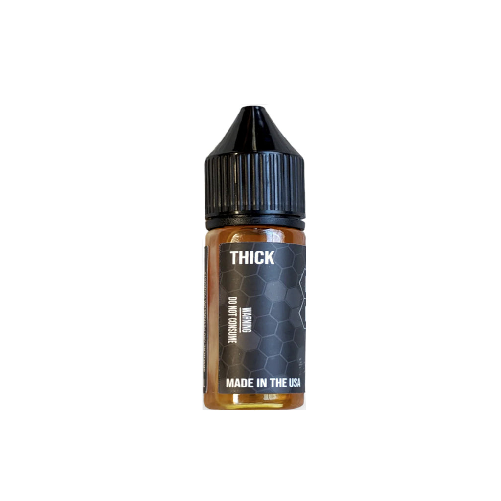 Carbon Honey (THICK)