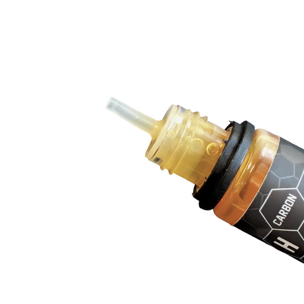 Carbon Honey (THICK)