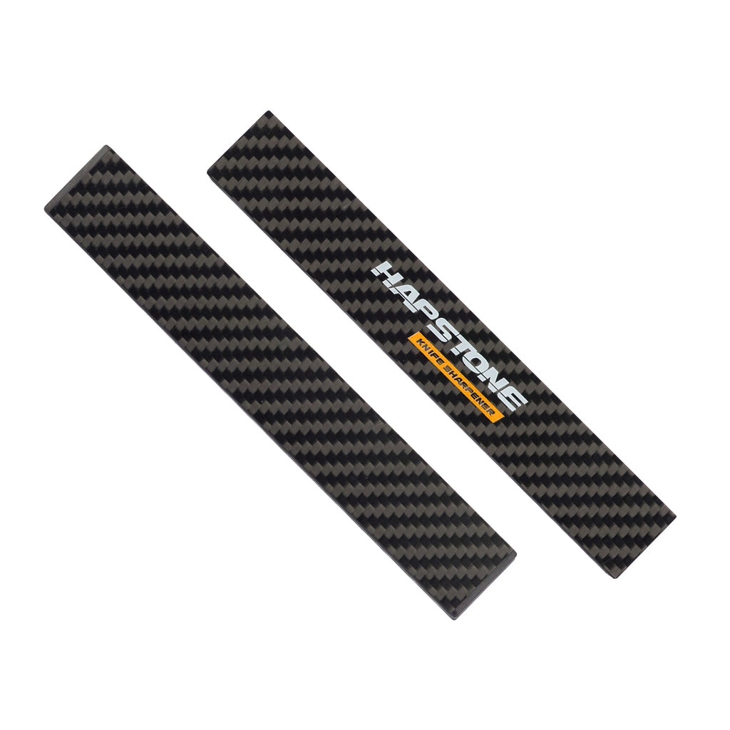 Carbon Fiber Blank