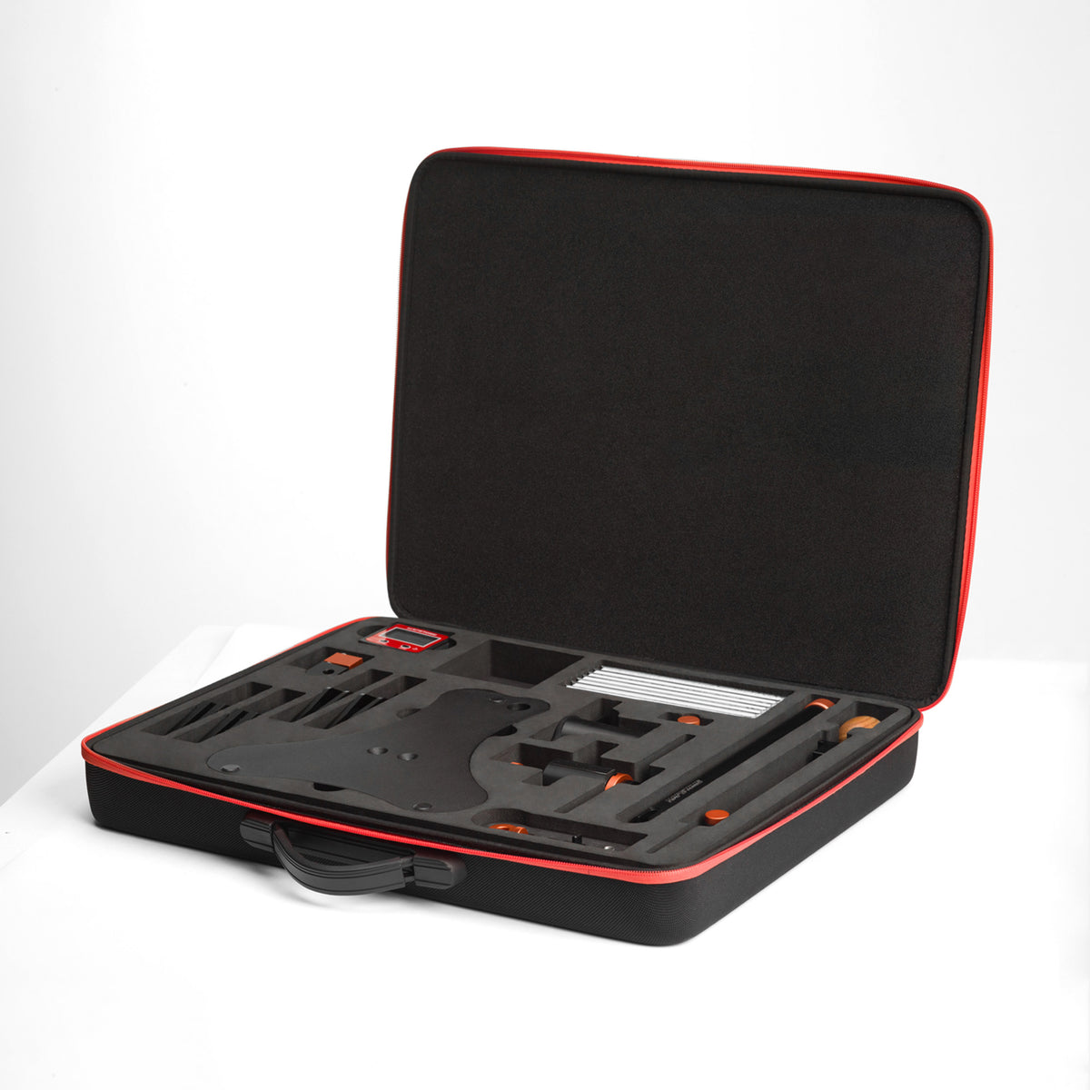 Case for Hapstone R2 Knife Sharpener | Storage & Carrying Case ...