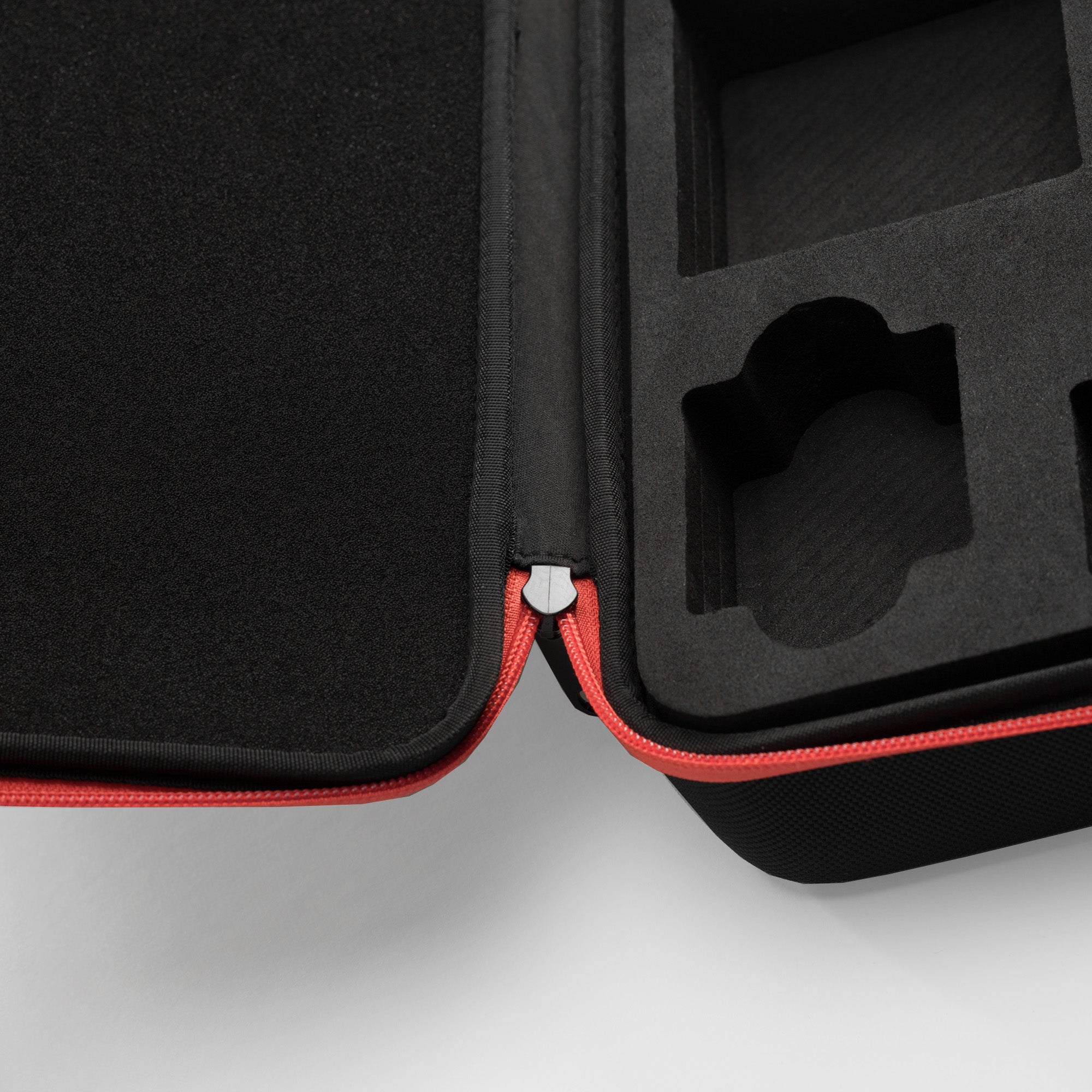 Case for Hapstone R2 Knife Sharpener | Storage & Carrying Case ...