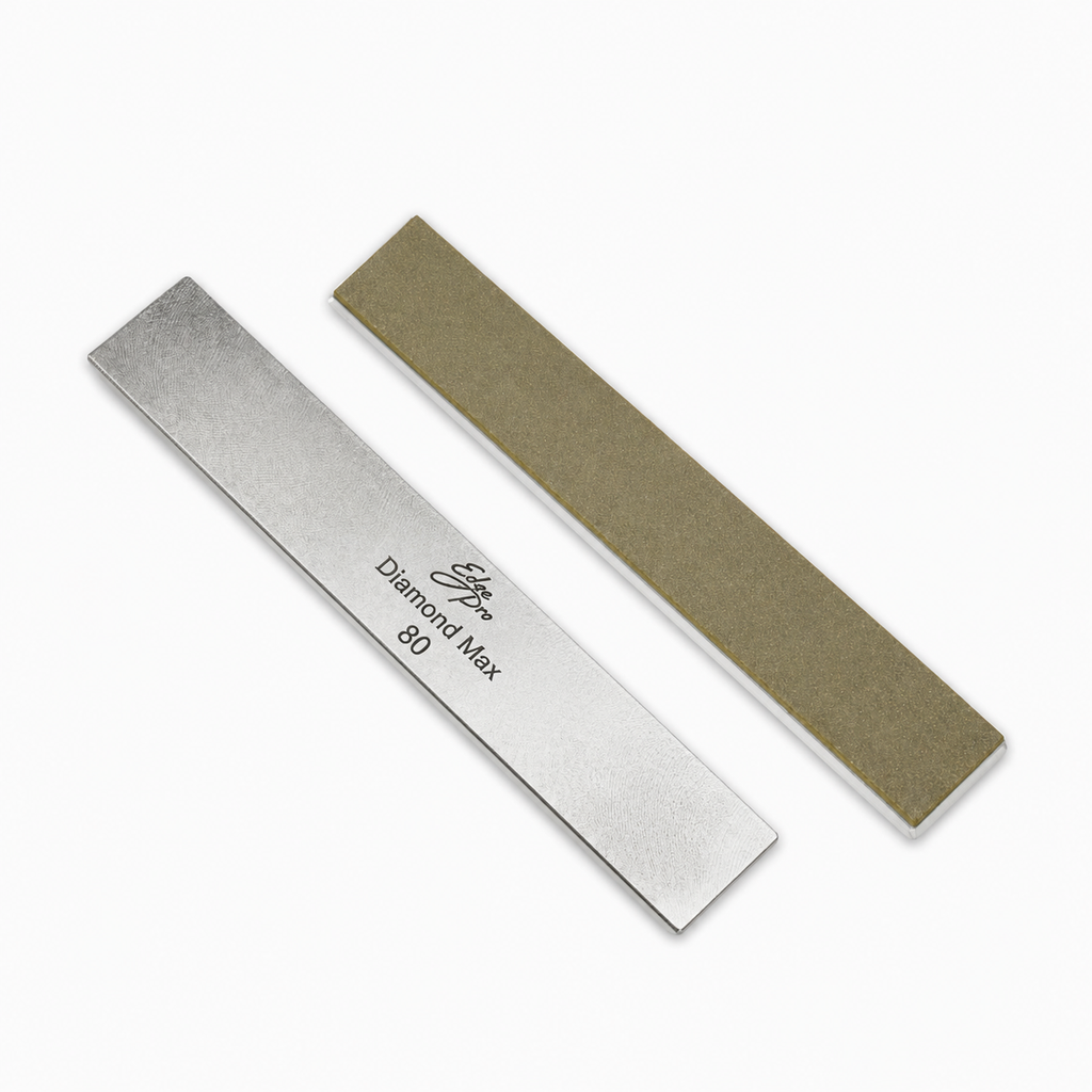 Edge Pro Diamond MAX Stone