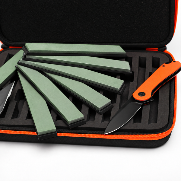 KDTU Hybrid Ceramica