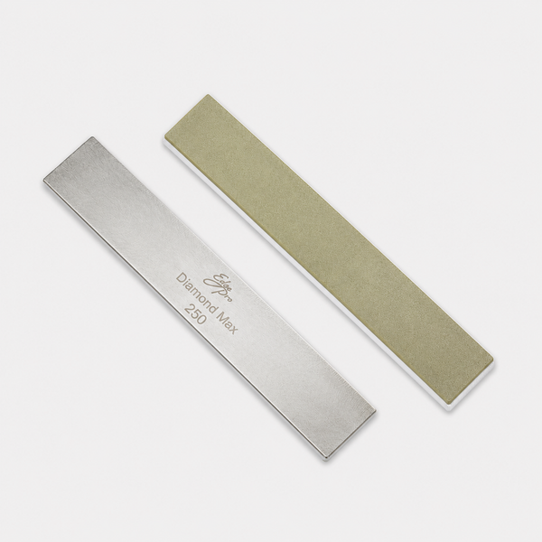 Edge Pro Diamond MAX Stone