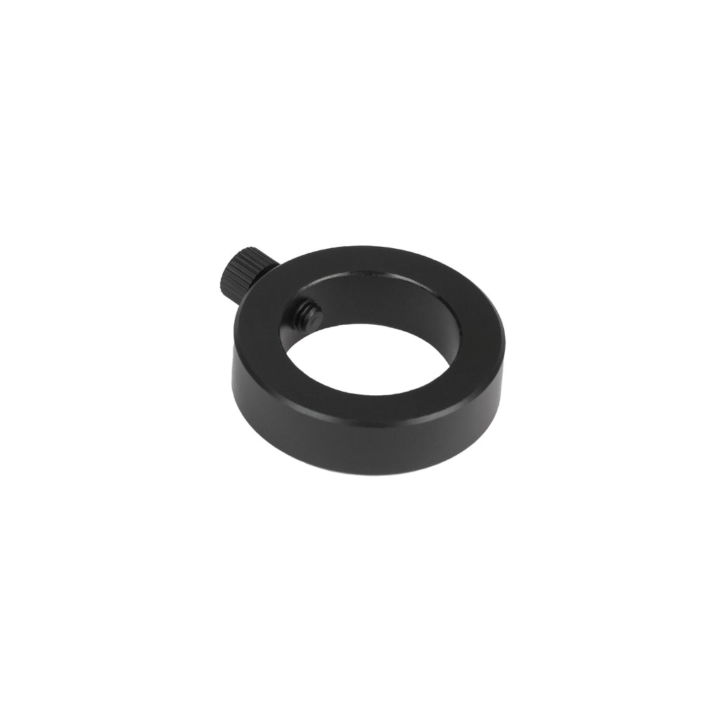 Thickness Compensator for Precise angle adjuster Hapstone RS/R2