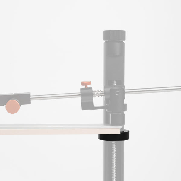 Thickness Compensator for Precise angle adjuster Hapstone RS/R2