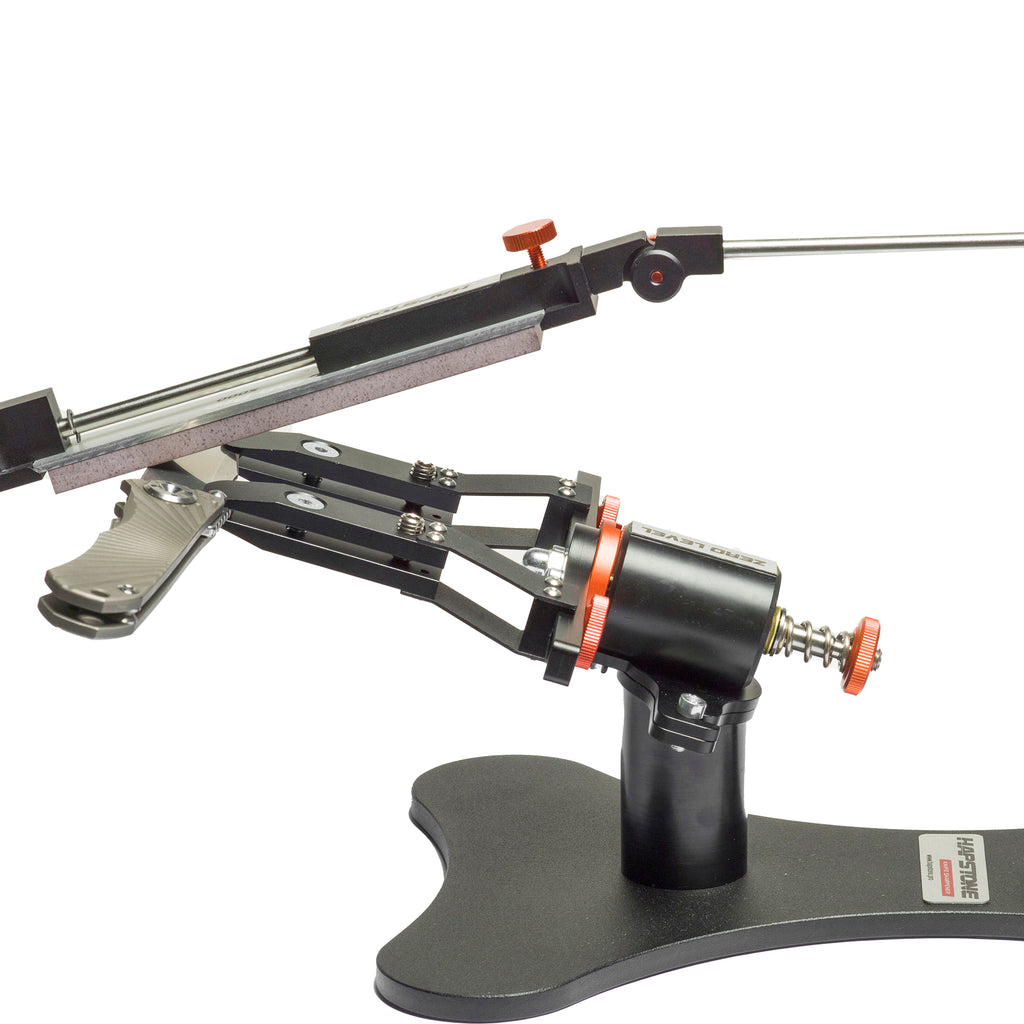 【新品未使用】Analogue Pocket Adapter リンクス アダプタ Convex Adapter for Hapstone (Gen 2) Buy USA Hapstone Free