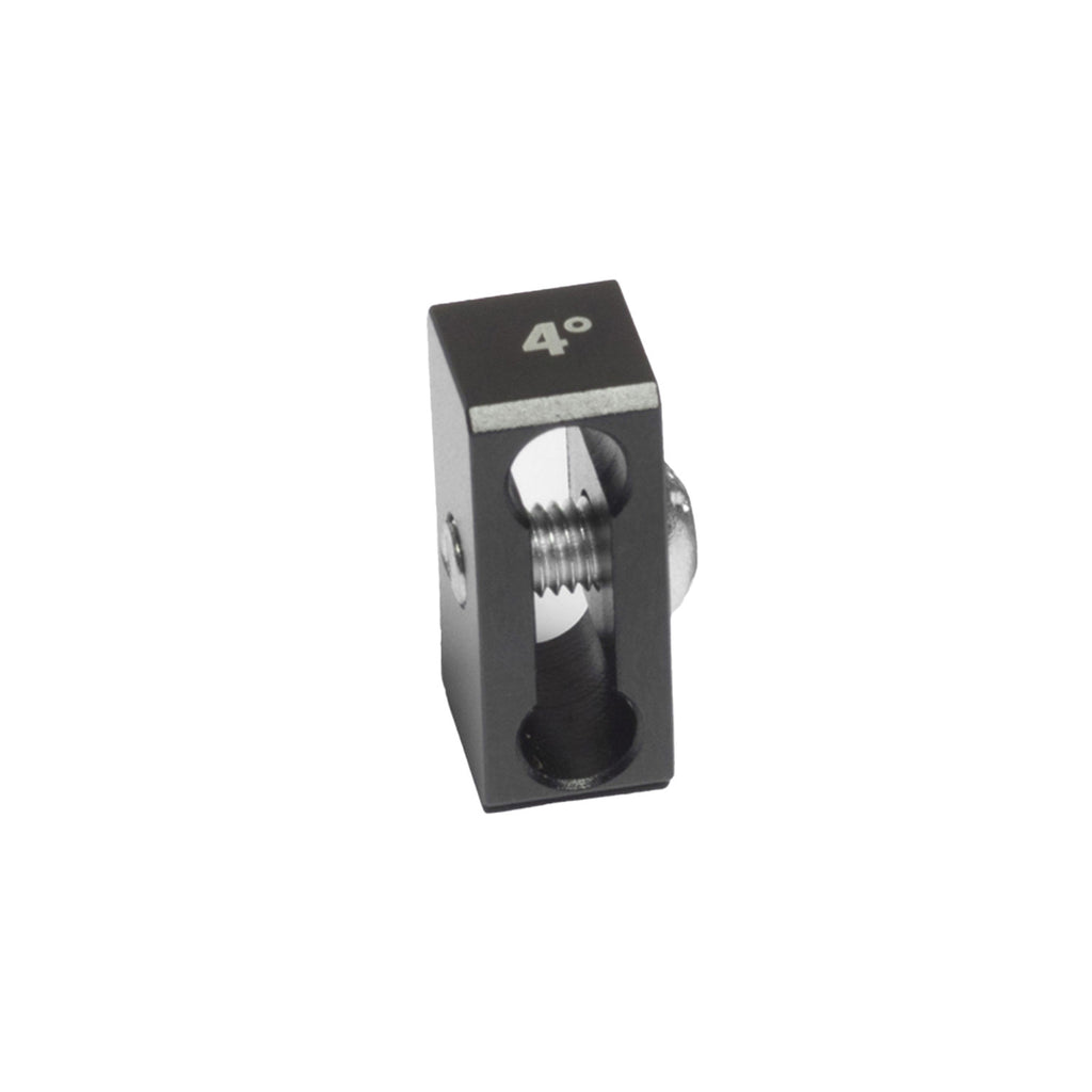 Convex Mini-Adapter