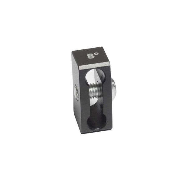 Convex Mini-Adapter