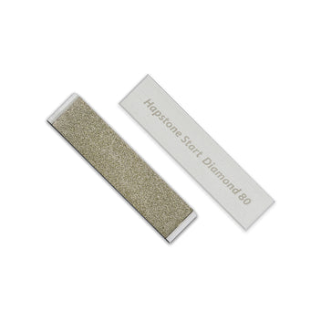4-Inch Sharpening Stones | Hapstone USA