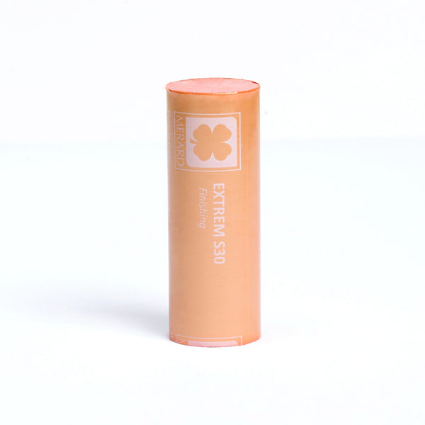 Diamond-Ceramic Compound EXTREM® S30 Merard