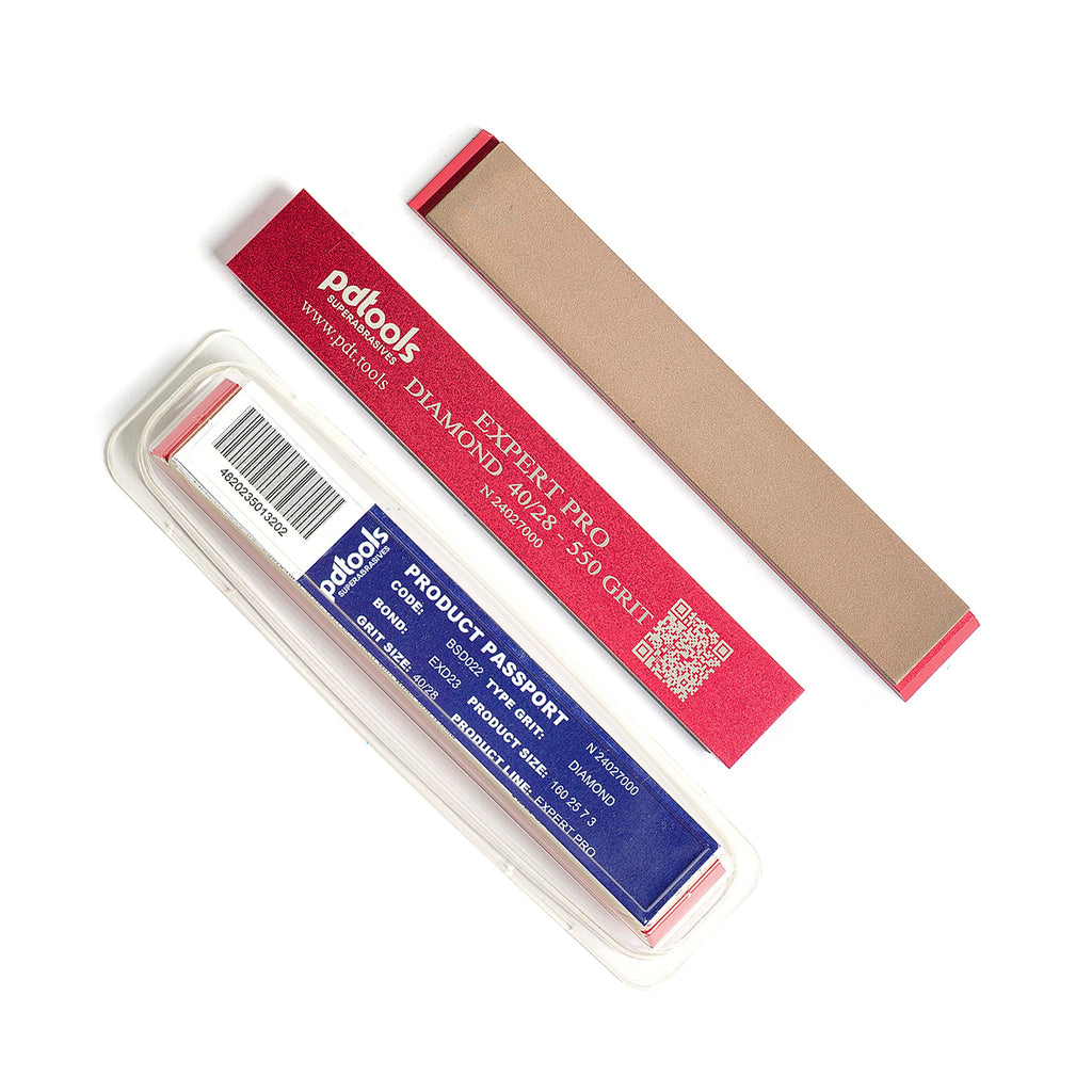 PDT (PDTools) Expert Diamond resin bonded (Expert Pro) buy USA