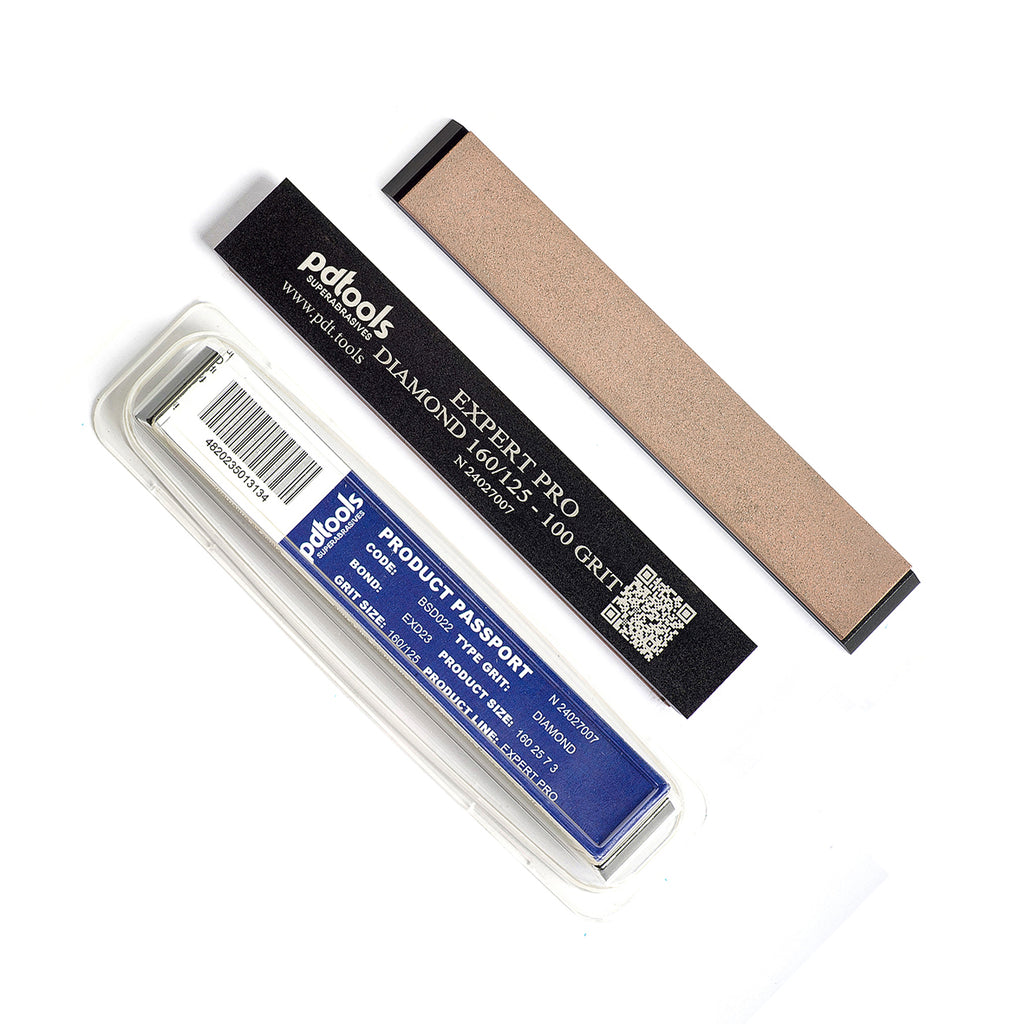 PDT (PDTools) Expert Diamond resin bonded (Expert Pro) buy USA