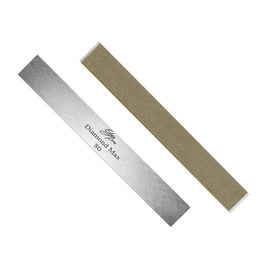Edge Pro Diamond MAX Stone