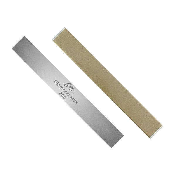 Edge Pro Diamond MAX Stone
