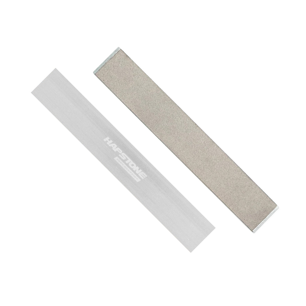 Edge Pro Diamond
