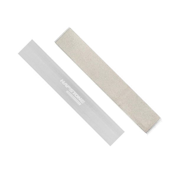 Edge Pro Diamond