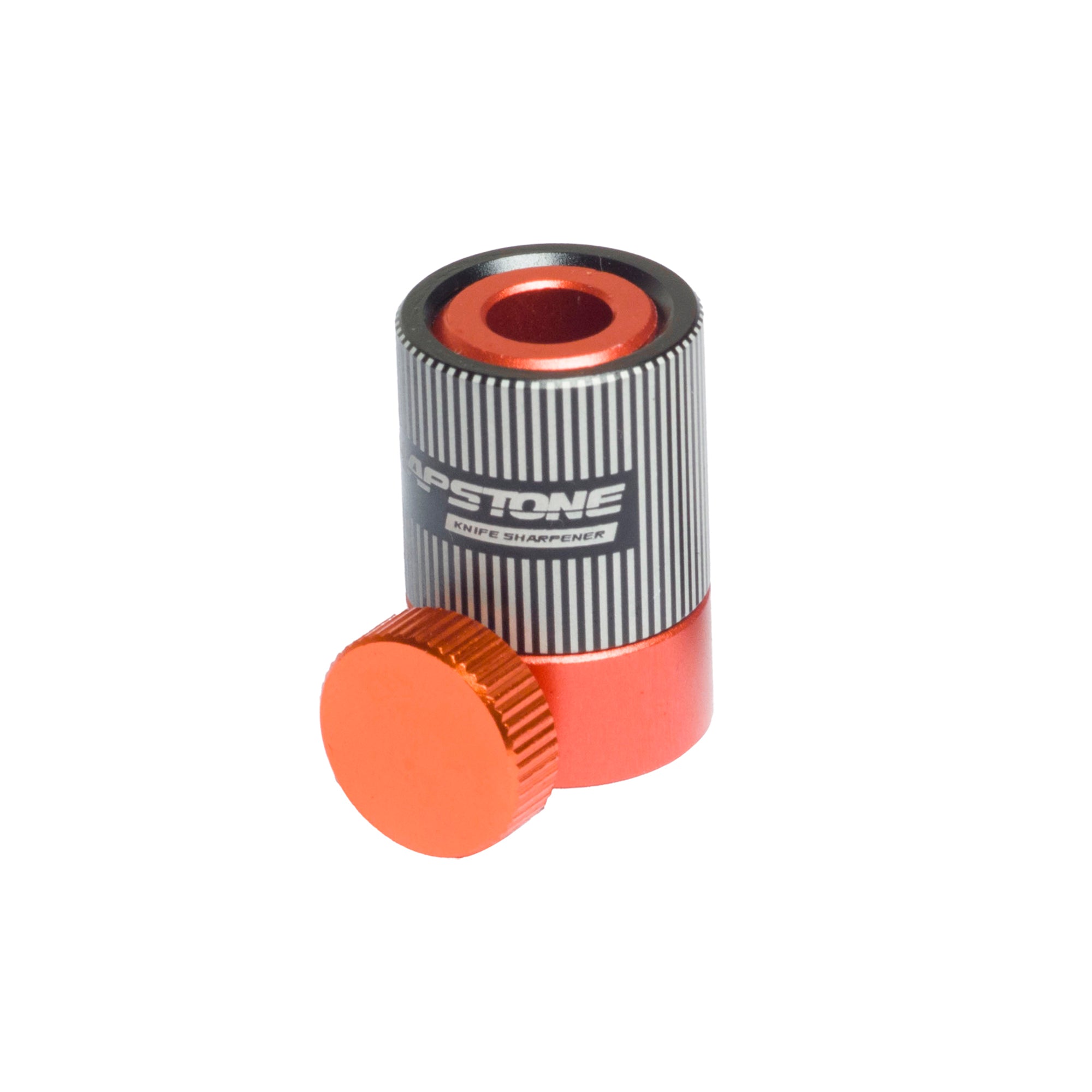 Fine-Tuning Adapter for Hapstone – Hapstone USA
