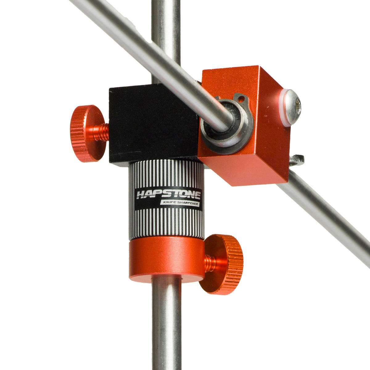 Fine-Tuning Adapter for Hapstone – Hapstone USA