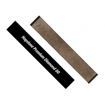 HapstonePremiumDiamond80-