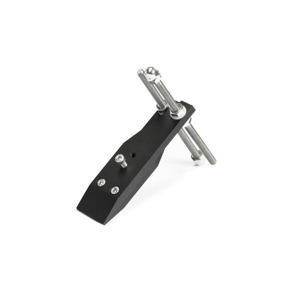 Hapstone T1 Adjustable Angle Knife Sharpener