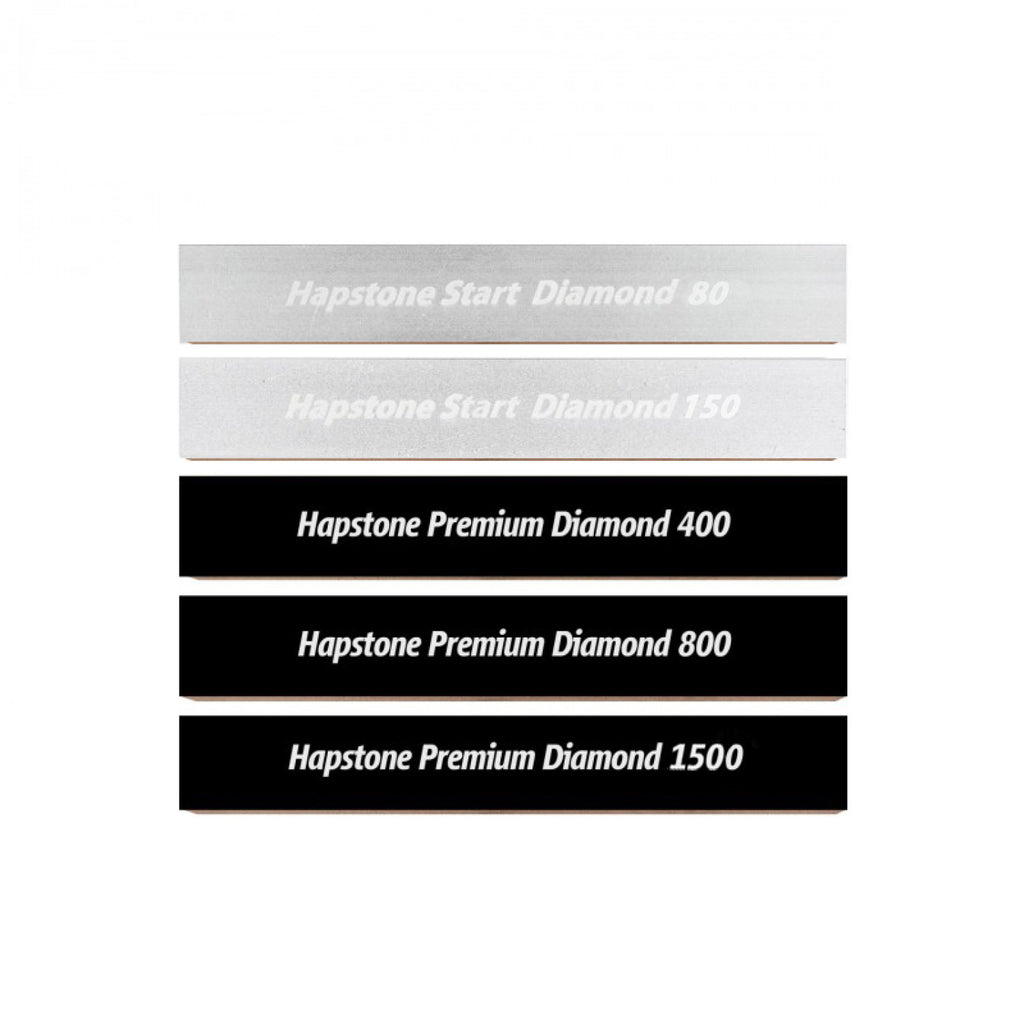 Hapstone Diamond Recommended stones set Buy USA Free Shipping ...