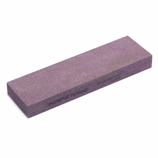 Large Hapstone Coarse Stone Booster 8