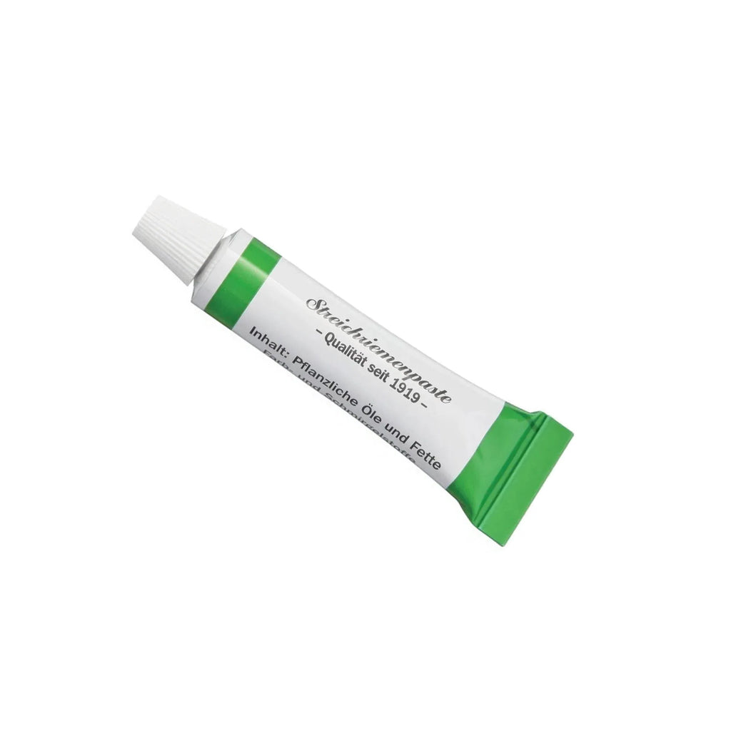 Herold - Solingen Green Stropping Paste