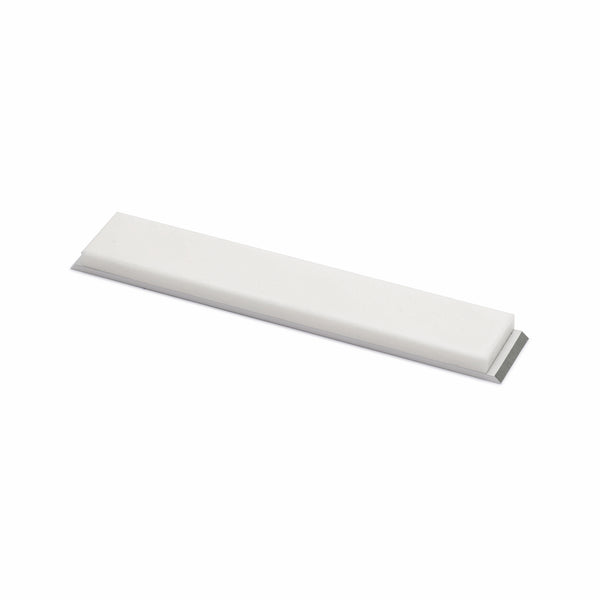 Idahone Fine Сeramic Stone (Lapped/Ready)