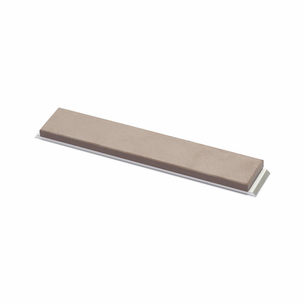 Idahone Medium Сeramic Stone (Lapped/Ready)