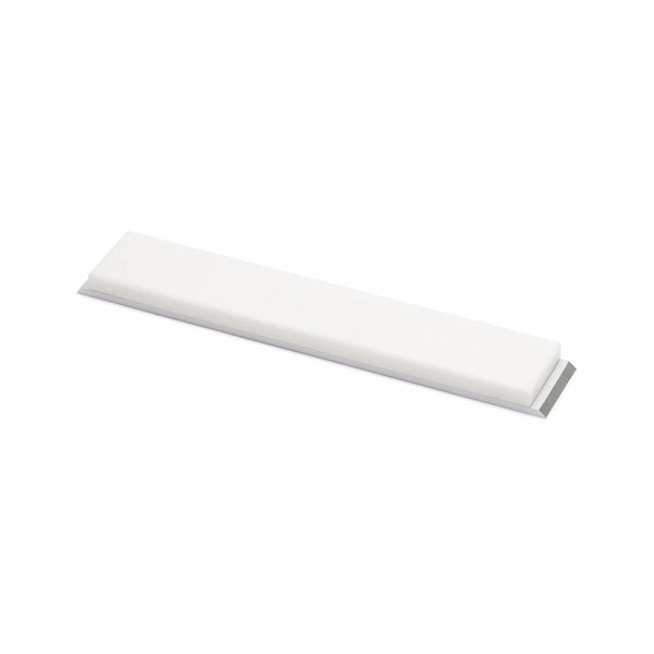 Idahone Ultra Fine Сeramic Stone (Lapped/Ready)
