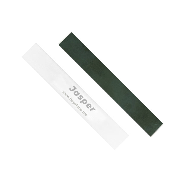 Jasper Whetstone
