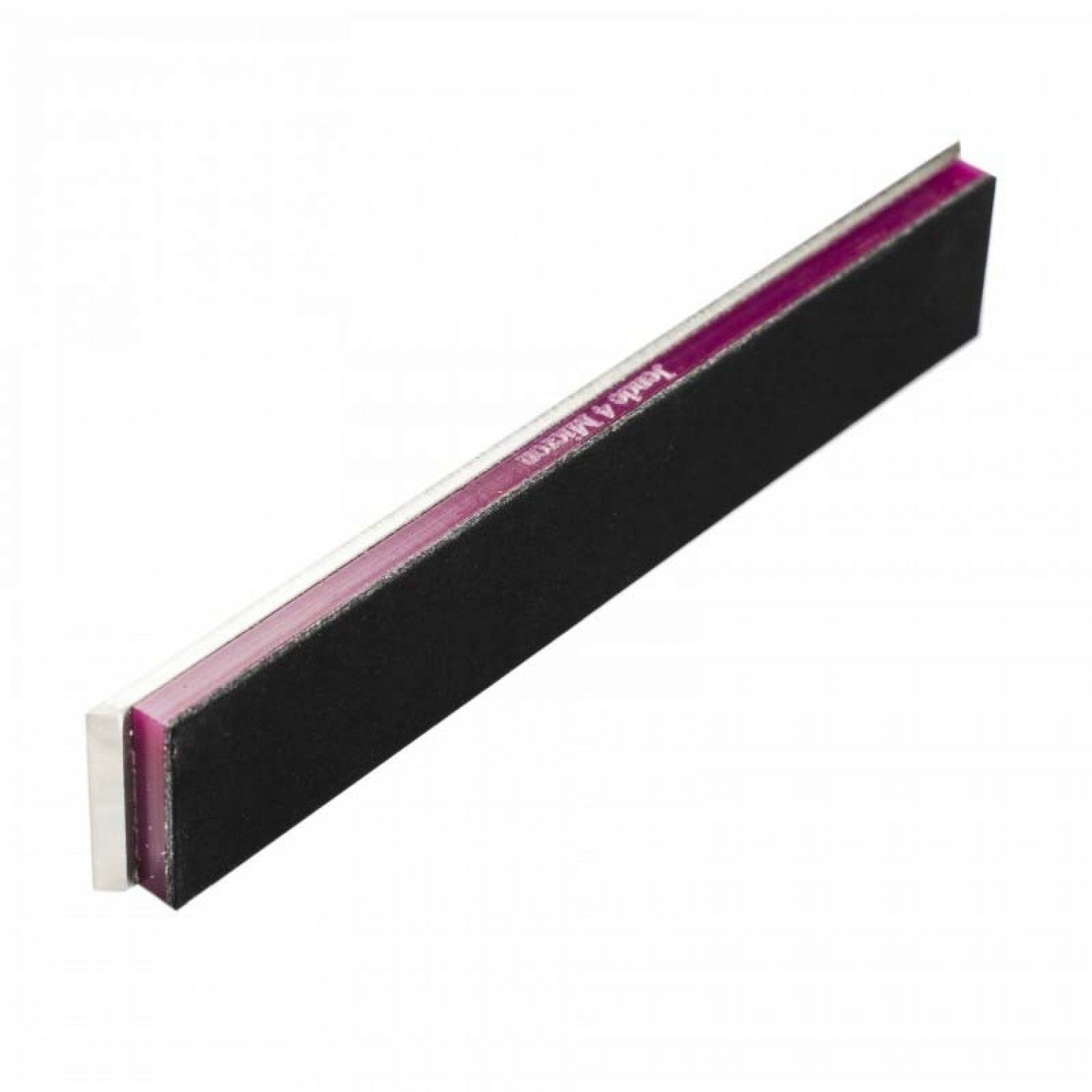 Buy Jende Nanocloth Strop USA Hapstone – Hapstone USA