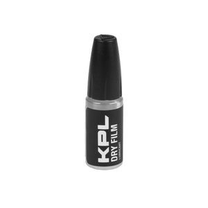 KPL™ Dry Film 10ml