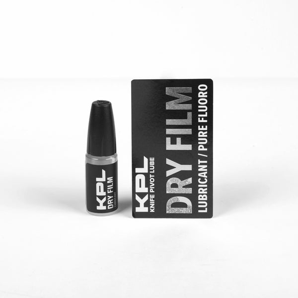 KPL™ Dry Film 10ml