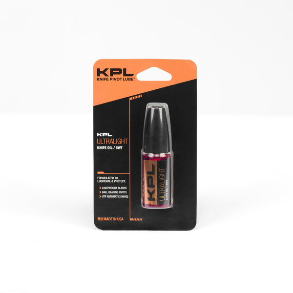 KPL™ Ultra-Light 10ml