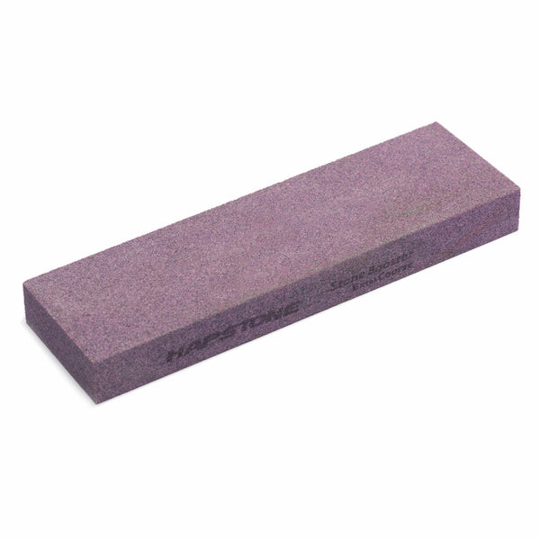 Large Hapstone Extra Coarse Stone Booster 8