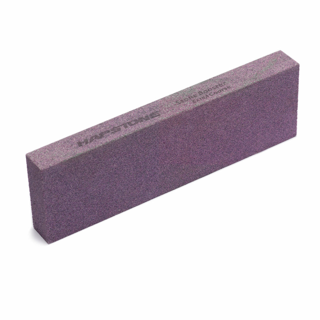 Large Hapstone Extra Coarse Stone Booster 8" x 2.4”