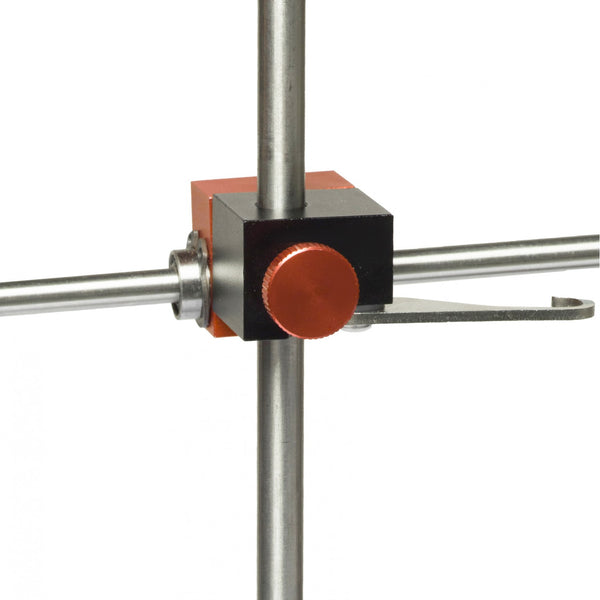 Spare Parts for Sharpening Systems | Hapstone USA