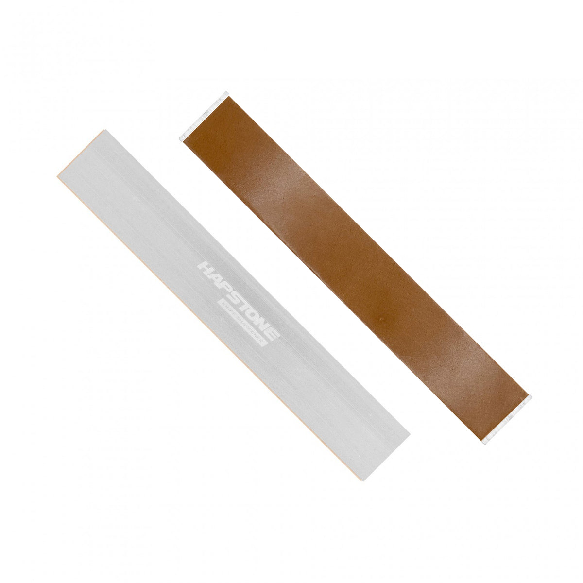 Buy Shell Cordovan Strop, in the USA Hapstone – Hapstone USA