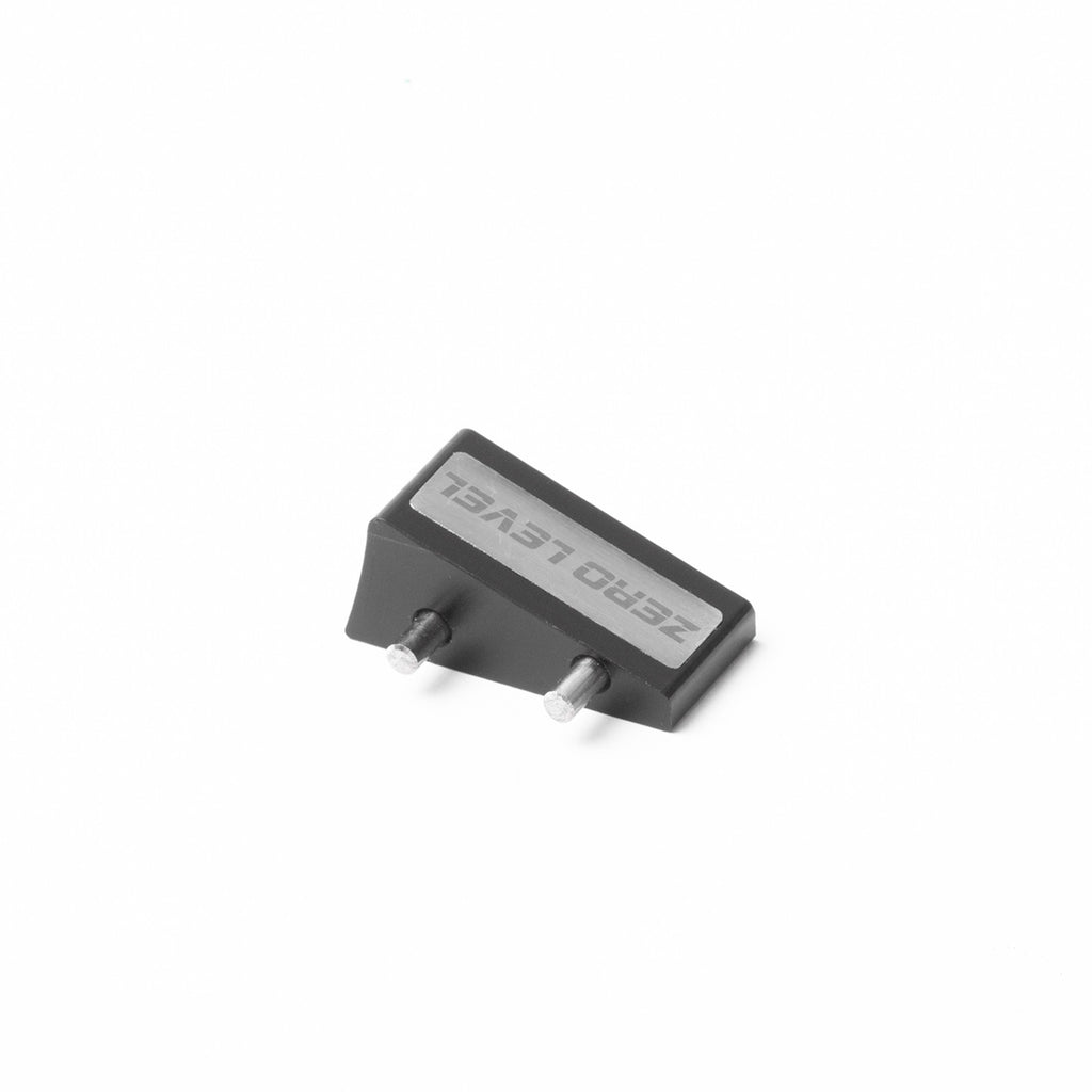 Zero Level Adapter for Hapstone S4