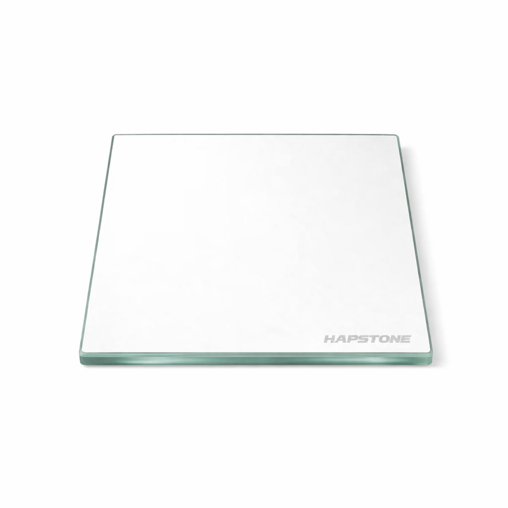 Mirror for Stone Leveling – 7.9” × 7.9”