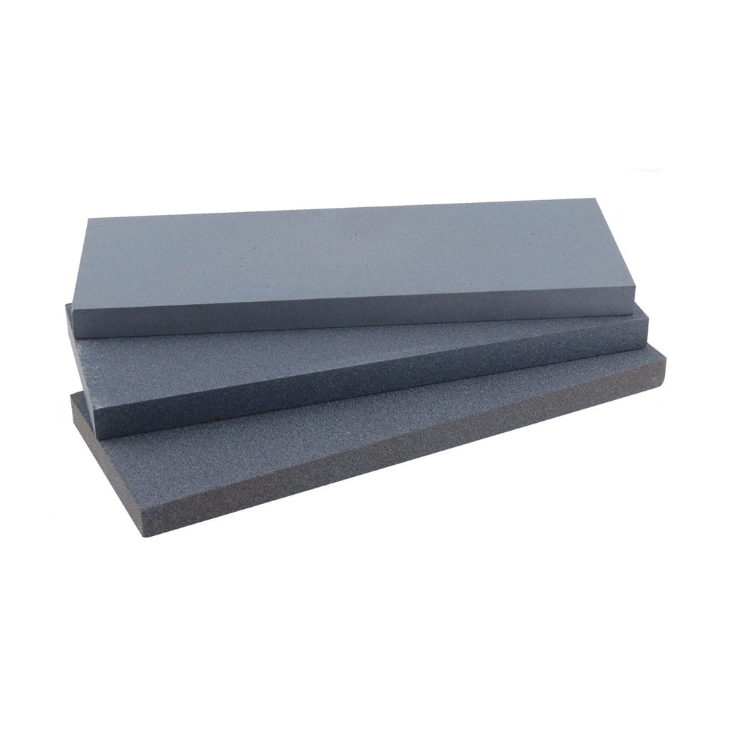 Norton Crystolon Bench Stone
