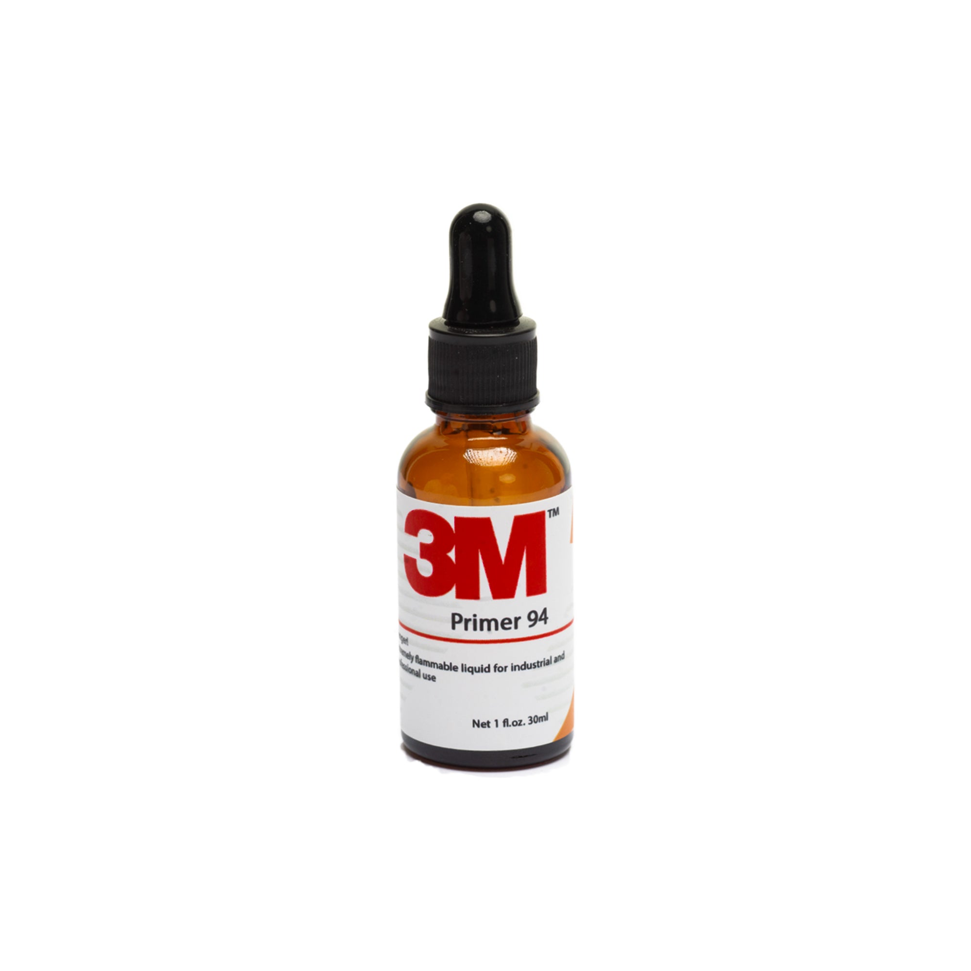 3M™ Adhesive & Primer Set Buy Hapstone USA
