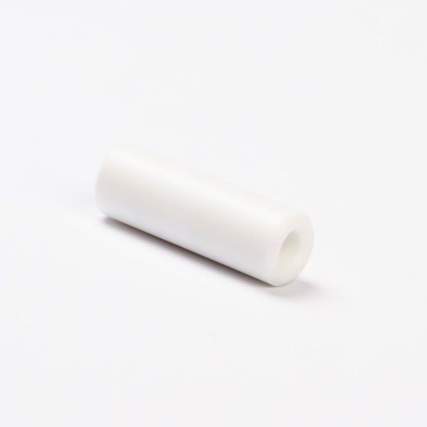 Replacement bushing Zedex for Hapstone