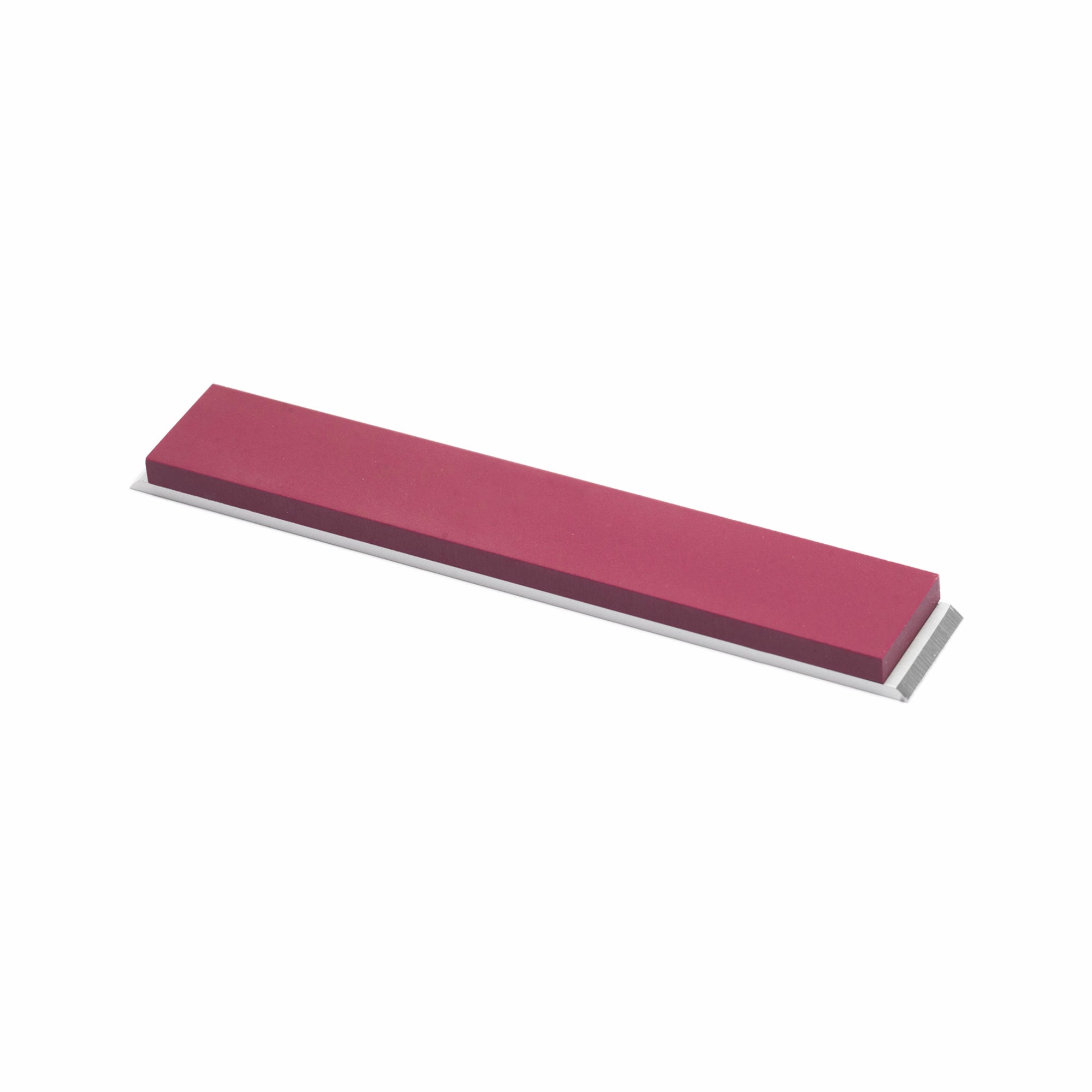 Hapstone Ruby Ceramic Extra Fine Stone (Lapped/Ready) – Hapstone USA