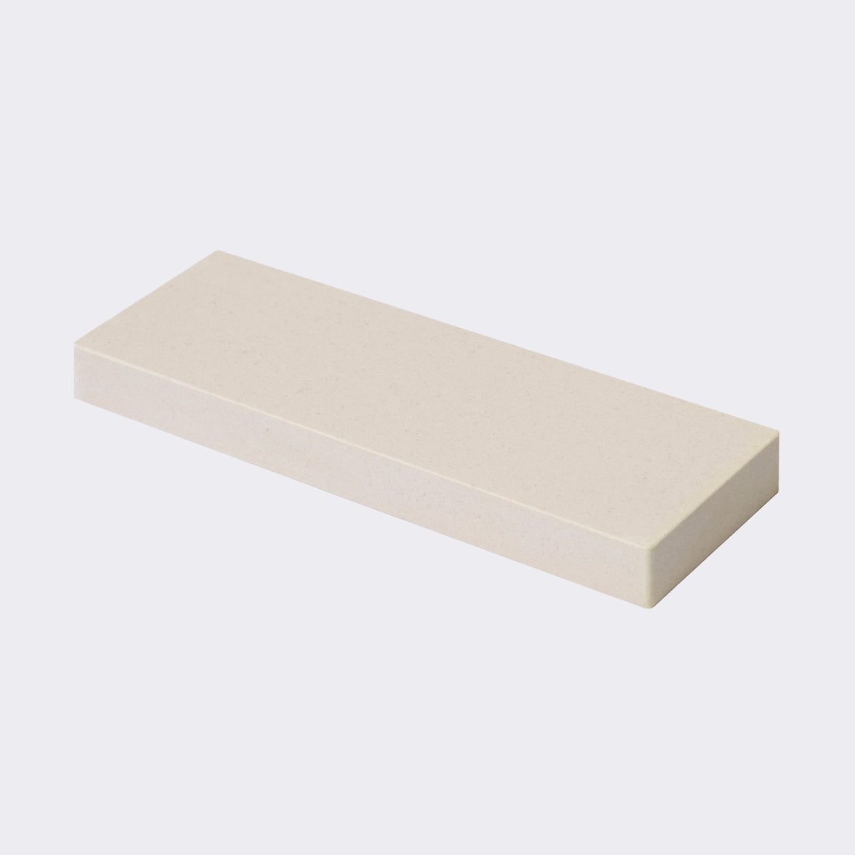 Naniwa S2 Advance Super Stone | Hapstone USA